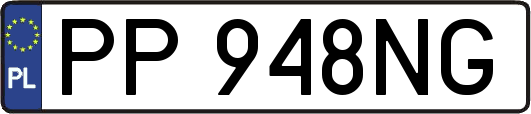 PP948NG