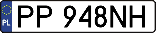 PP948NH