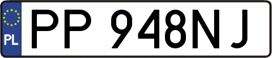 PP948NJ