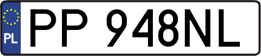 PP948NL