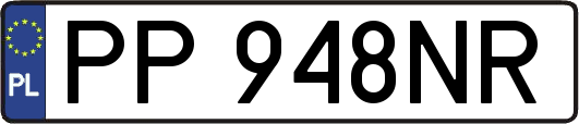 PP948NR