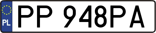 PP948PA