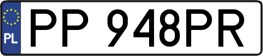 PP948PR