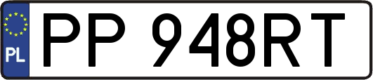 PP948RT