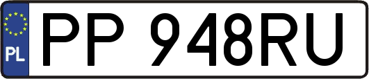 PP948RU