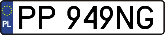 PP949NG