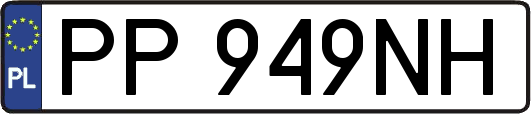 PP949NH