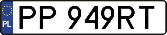 PP949RT