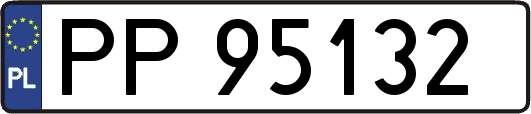 PP95132