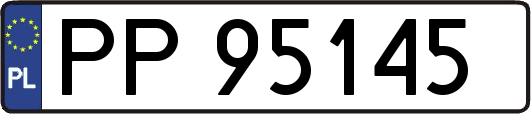 PP95145
