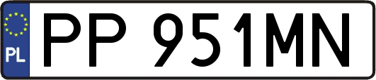 PP951MN