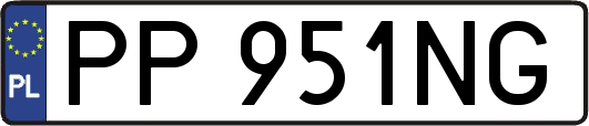 PP951NG