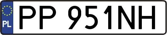 PP951NH