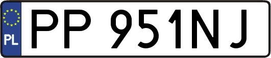 PP951NJ