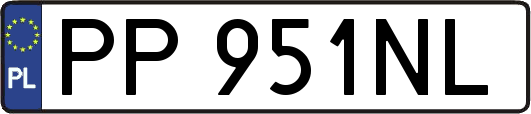 PP951NL