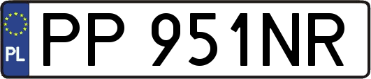 PP951NR