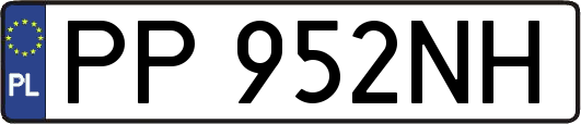 PP952NH