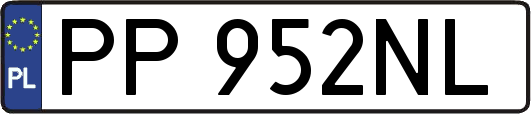 PP952NL