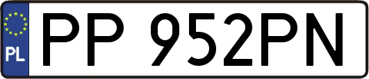 PP952PN