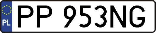 PP953NG