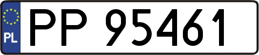 PP95461