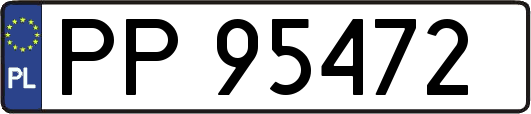 PP95472