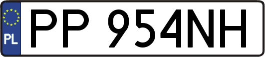 PP954NH