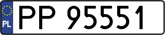 PP95551