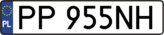 PP955NH