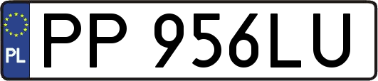 PP956LU