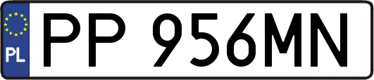 PP956MN