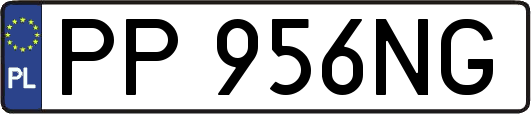 PP956NG