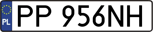 PP956NH