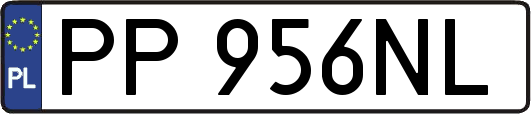 PP956NL