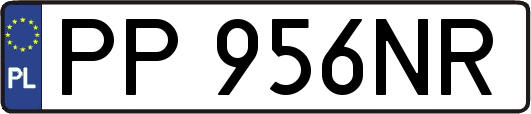 PP956NR