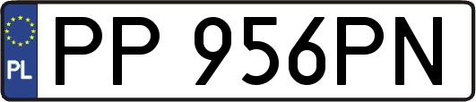 PP956PN