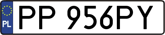 PP956PY