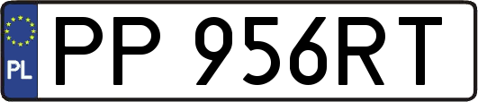 PP956RT