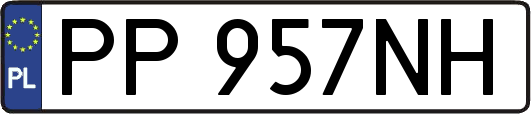 PP957NH