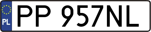 PP957NL