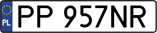 PP957NR