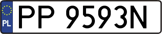 PP9593N