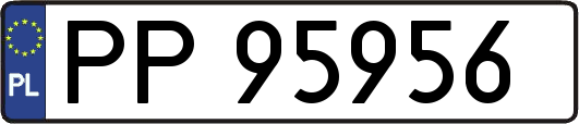 PP95956
