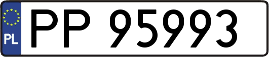 PP95993