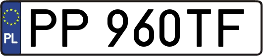 PP960TF