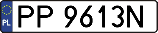 PP9613N