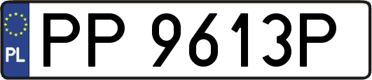 PP9613P