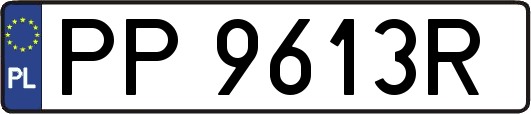 PP9613R