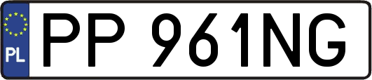 PP961NG