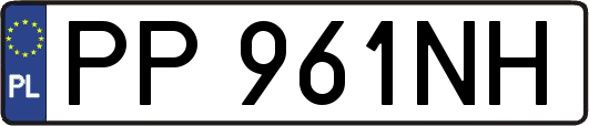 PP961NH